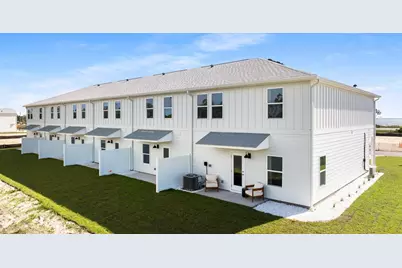 341 Sea Tern Ln, Port Saint Joe, FL 32456 - Photo 31