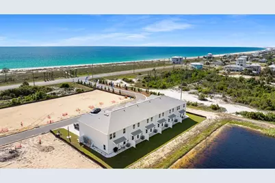 341 Sea Tern Ln, Port Saint Joe, FL 32456 - Photo 33