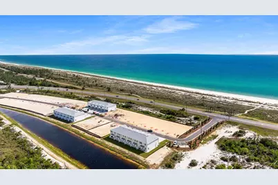 341 Sea Tern Ln, Port Saint Joe, FL 32456 - Photo 33