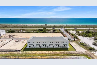341 Sea Tern Ln, Port Saint Joe, FL 32456 - Photo 31