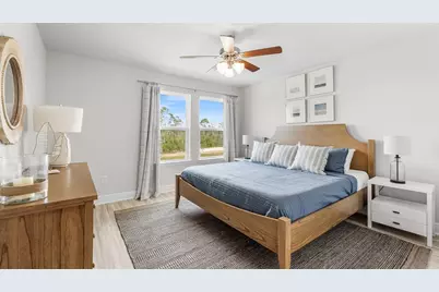 341 Sea Tern Ln, Port Saint Joe, FL 32456 - Photo 17