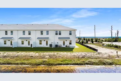 341 Sea Tern Ln, Port Saint Joe, FL 32456 - Photo 29