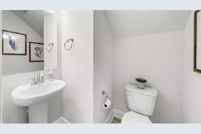 341 Sea Tern Ln, Port Saint Joe, FL 32456 - Photo 15