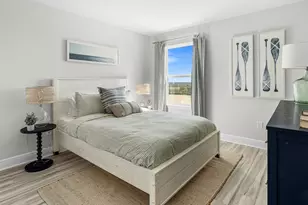 341 Sea Tern Ln, Port Saint Joe, FL 32456 - Photo 25