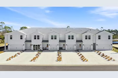 341 Sea Tern Ln, Port Saint Joe, FL 32456 - Photo 3