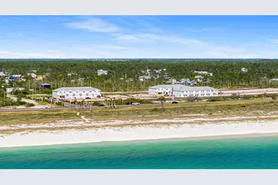341 Sea Tern Ln, Port Saint Joe, FL 32456 - Photo 39