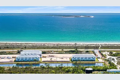 341 Sea Tern Ln, Port Saint Joe, FL 32456 - Photo 57
