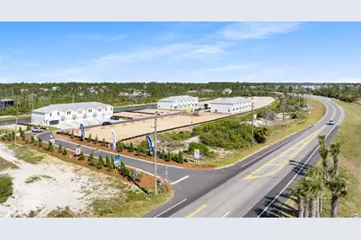 341 Sea Tern Ln, Port Saint Joe, FL 32456 - Photo 35