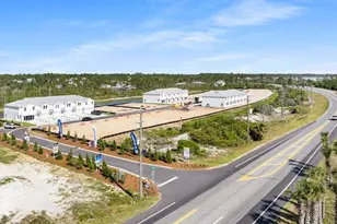 341 Sea Tern Ln, Port Saint Joe, FL 32456 - Photo 35