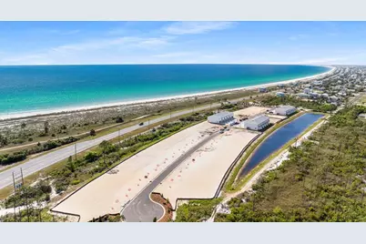 341 Sea Tern Ln, Port Saint Joe, FL 32456 - Photo 55