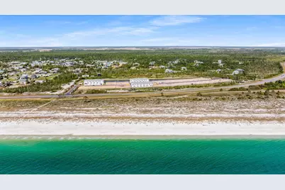 341 Sea Tern Ln, Port Saint Joe, FL 32456 - Photo 39