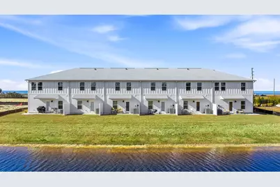 341 Sea Tern Ln, Port Saint Joe, FL 32456 - Photo 5
