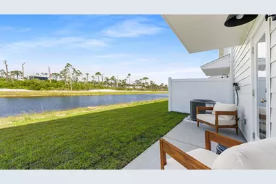 341 Sea Tern Ln, Port Saint Joe, FL 32456 - Photo 29
