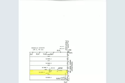 Lot 1 Oak Grove Ave, Port Saint Joe, FL 32456 - Photo 3
