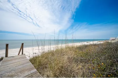 4191 Cape San Blas Rd, Port Saint Joe, FL 32456 - Photo 37
