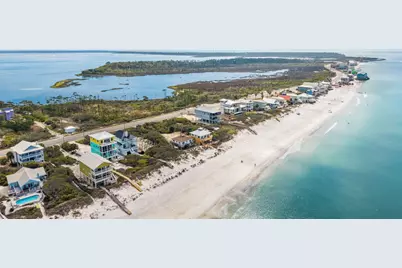 4191 Cape San Blas Rd, Port Saint Joe, FL 32456 - Photo 51