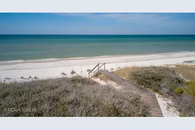 4191 Cape San Blas Rd, Port Saint Joe, FL 32456 - Photo 23