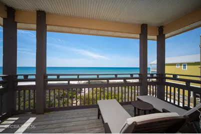 4191 Cape San Blas Rd, Port Saint Joe, FL 32456 - Photo 17