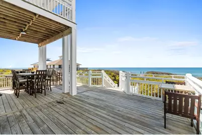 4191 Cape San Blas Rd, Port Saint Joe, FL 32456 - Photo 33