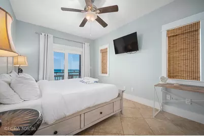 4191 Cape San Blas Rd, Port Saint Joe, FL 32456 - Photo 25