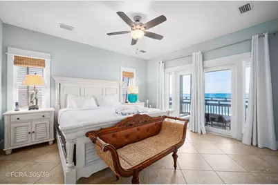 4191 Cape San Blas Rd, Port Saint Joe, FL 32456 - Photo 19