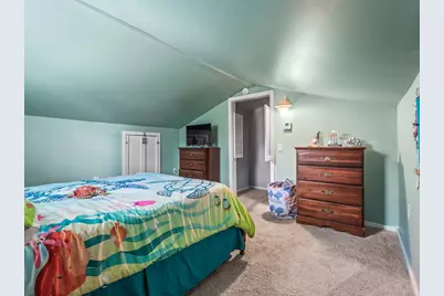 344 Lily Cir., Eastpoint, FL 32328 - Photo 35