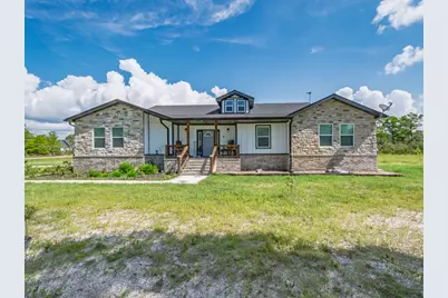 344 Lily Cir., Eastpoint, FL 32328 - Photo 3