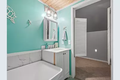 344 Lily Cir., Eastpoint, FL 32328 - Photo 33