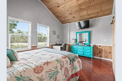 344 Lily Cir., Eastpoint, FL 32328 - Photo 27