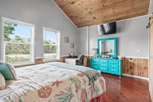 344 Lily Cir, Eastpoint, FL 32328 - Photo 27