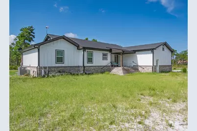 344 Lily Cir., Eastpoint, FL 32328 - Photo 5