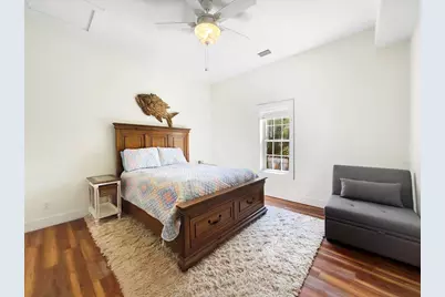 230 7th St, Port Saint Joe, FL 32456 - Photo 13