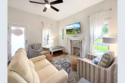 230 7th St, Port Saint Joe, FL 32456 - Photo 5