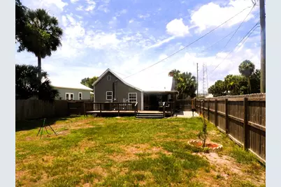 230 7th St, Port Saint Joe, FL 32456 - Photo 31
