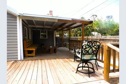 230 7th St, Port Saint Joe, FL 32456 - Photo 27