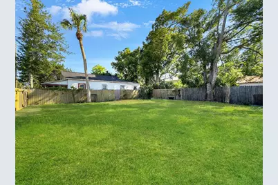 230 7th St, Port Saint Joe, FL 32456 - Photo 25