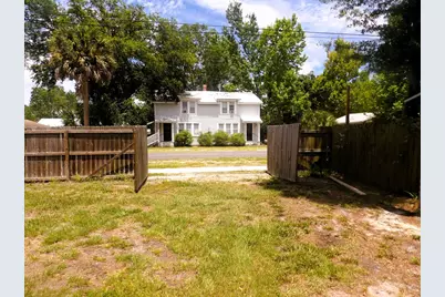 230 7th St, Port Saint Joe, FL 32456 - Photo 33
