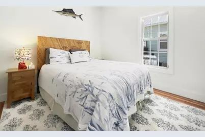 230 7th St, Port Saint Joe, FL 32456 - Photo 19