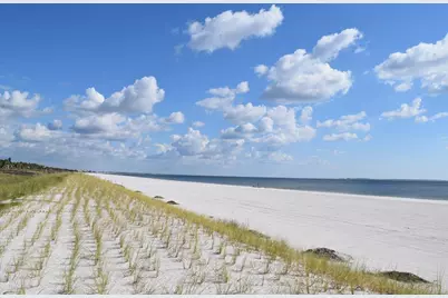 105 S 38th St, Mexico Beach, FL 32456 - Photo 19