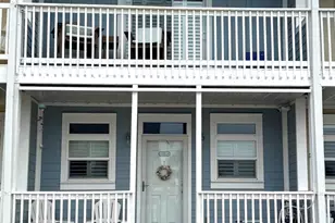 105 38th St, Mexico Beach, FL 32456 - Photo 1