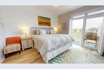 105 38th St, Mexico Beach, FL 32456 - Photo 11