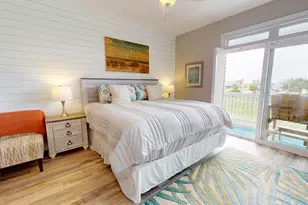 105 38th St, Mexico Beach, FL 32456 - Photo 11