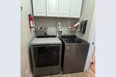105 38th St, Mexico Beach, FL 32456 - Photo 17