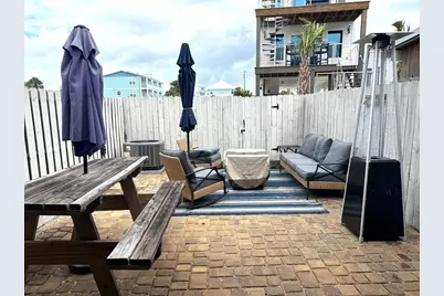 105 38th St, Mexico Beach, FL 32456 - Photo 19
