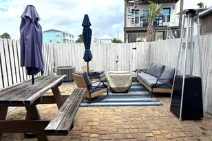 105 38th St, Mexico Beach, FL 32456 - Photo 19