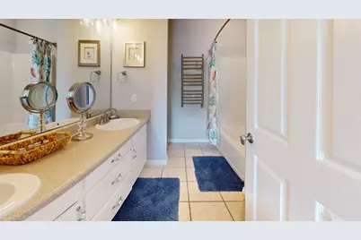 105 38th St, Mexico Beach, FL 32456 - Photo 13