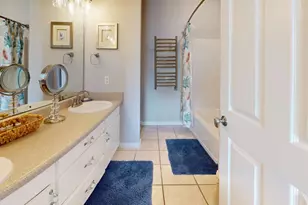 105 38th St, Mexico Beach, FL 32456 - Photo 13