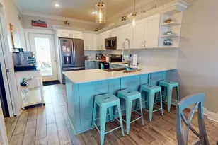 105 38th St, Mexico Beach, FL 32456 - Photo 7