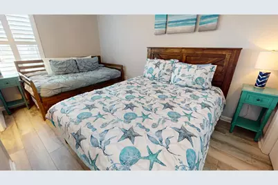 105 38th St, Mexico Beach, FL 32456 - Photo 15