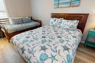 105 38th St, Mexico Beach, FL 32456 - Photo 15